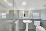 155 London Fog Way - Photo 25