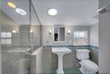 155 London Fog Way - Photo 26