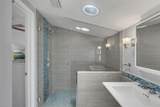 155 London Fog Way - Photo 27