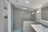 155 London Fog Way - Photo 28