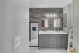 155 London Fog Way - Photo 29