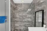 155 London Fog Way - Photo 30
