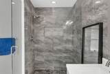 155 London Fog Way - Photo 31