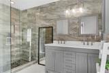 155 London Fog Way - Photo 32
