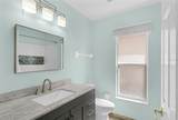 155 London Fog Way - Photo 33