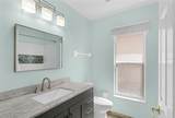 155 London Fog Way - Photo 34