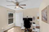 155 London Fog Way - Photo 35