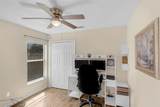 155 London Fog Way - Photo 36