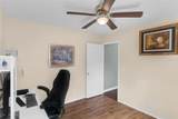 155 London Fog Way - Photo 37