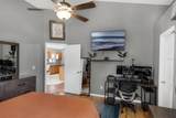 155 London Fog Way - Photo 38
