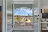 155 London Fog Way - Photo 39