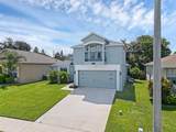155 London Fog Way - Photo 4