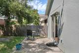 155 London Fog Way - Photo 40