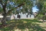 155 London Fog Way - Photo 41