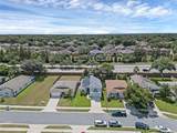 155 London Fog Way - Photo 42
