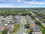 155 London Fog Way - Photo 46
