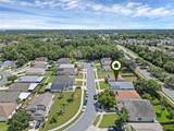 155 London Fog Way - Photo 47