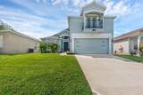 155 London Fog Way - Photo 5