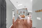 155 London Fog Way - Photo 6