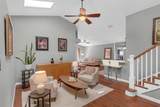 155 London Fog Way - Photo 7