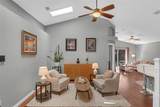 155 London Fog Way - Photo 9