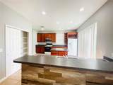2802 Eagle Claw Court - Photo 7
