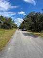00 Blue Berry Lane - Photo 1