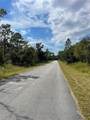 00 Blue Berry Lane - Photo 2