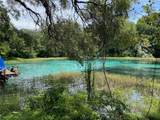 00 Blue Berry Lane - Photo 3