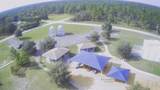 00 Blue Berry Lane - Photo 4