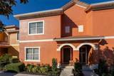 8879 Candy Palm Road - Photo 1