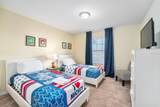 8879 Candy Palm Road - Photo 10