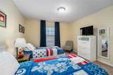 8879 Candy Palm Road - Photo 11