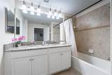 8879 Candy Palm Road - Photo 12