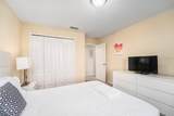 8879 Candy Palm Road - Photo 13