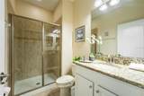 8879 Candy Palm Road - Photo 14
