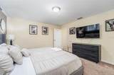8879 Candy Palm Road - Photo 15