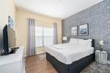 8879 Candy Palm Road - Photo 16