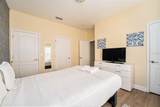 8879 Candy Palm Road - Photo 17