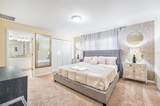 8879 Candy Palm Road - Photo 18