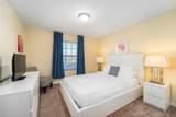 8879 Candy Palm Road - Photo 19