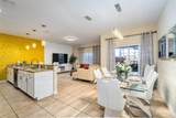 8879 Candy Palm Road - Photo 2