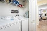 8879 Candy Palm Road - Photo 20