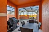 8879 Candy Palm Road - Photo 21