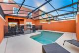 8879 Candy Palm Road - Photo 22