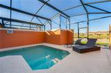8879 Candy Palm Road - Photo 23