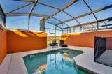 8879 Candy Palm Road - Photo 24
