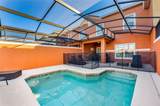 8879 Candy Palm Road - Photo 25