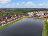 8879 Candy Palm Road - Photo 26