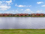8879 Candy Palm Road - Photo 27